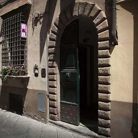 La Colonna 2*