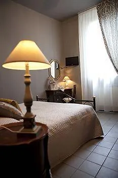 La Colonna Vendégház