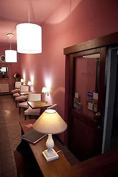 La Colonna 2*