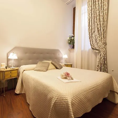 La Colonna 2*